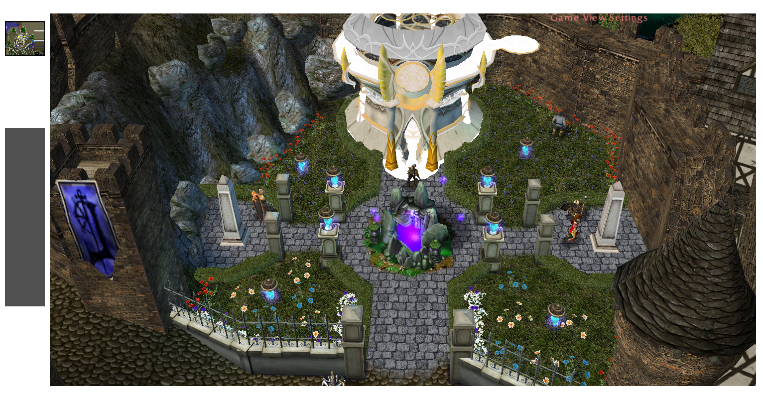 town4.png