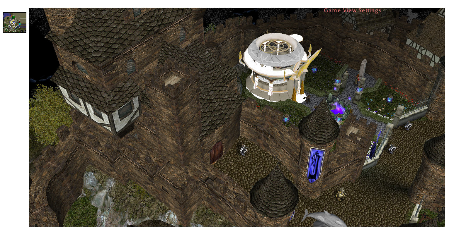 town5.png