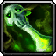 Toxic Sack
