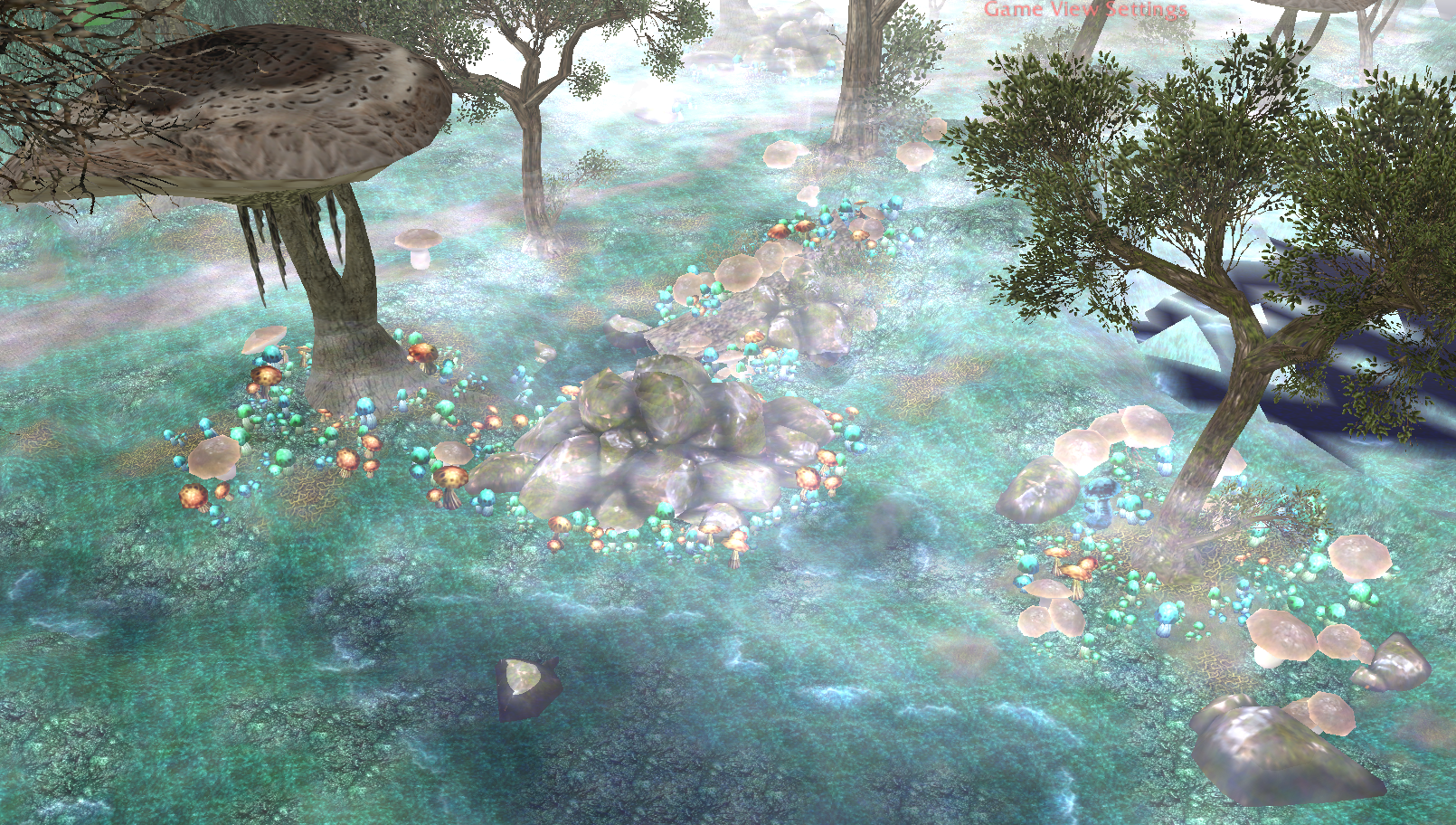 Toxic Swamp01.png