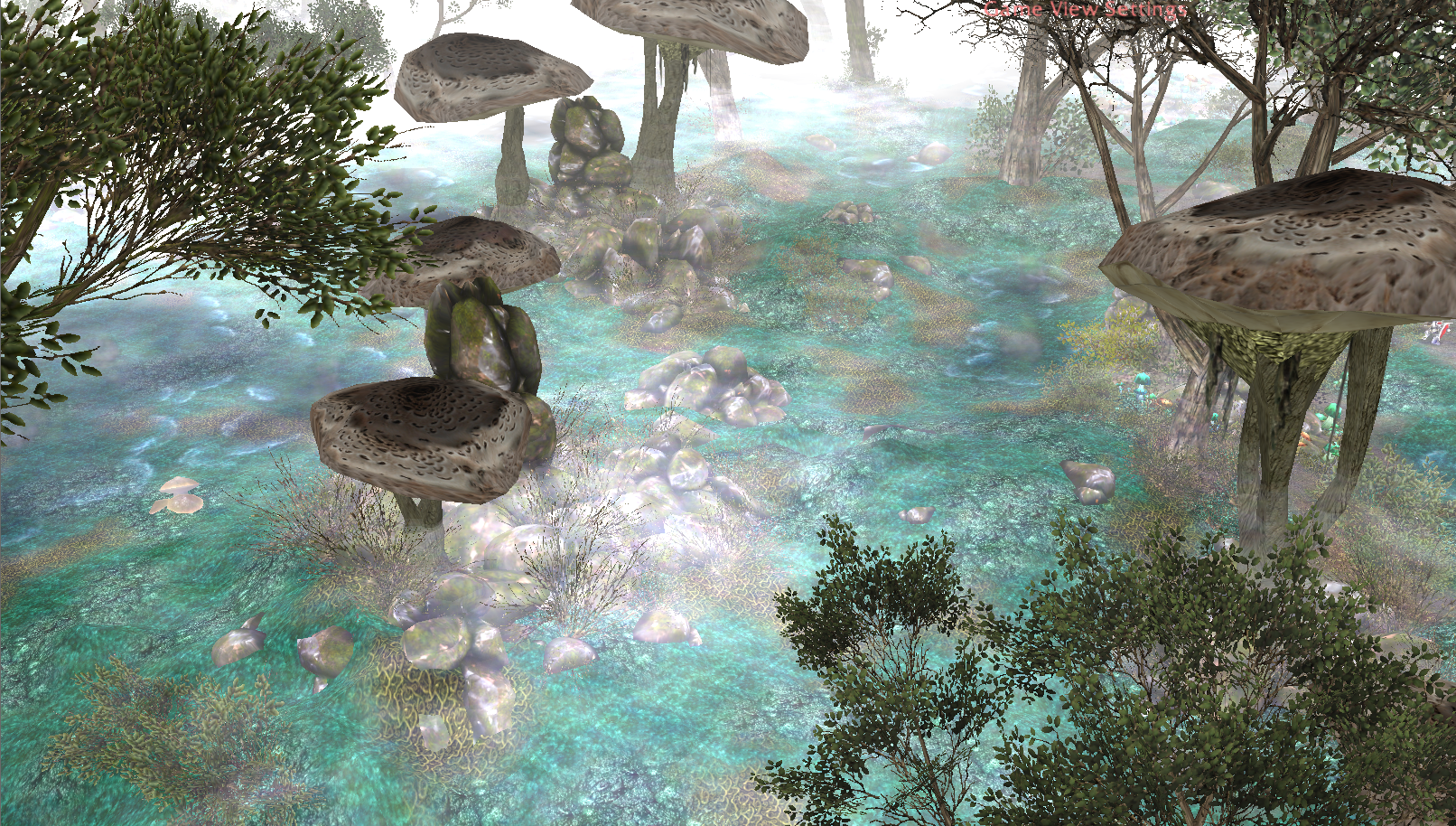 Toxic Swamp02.png