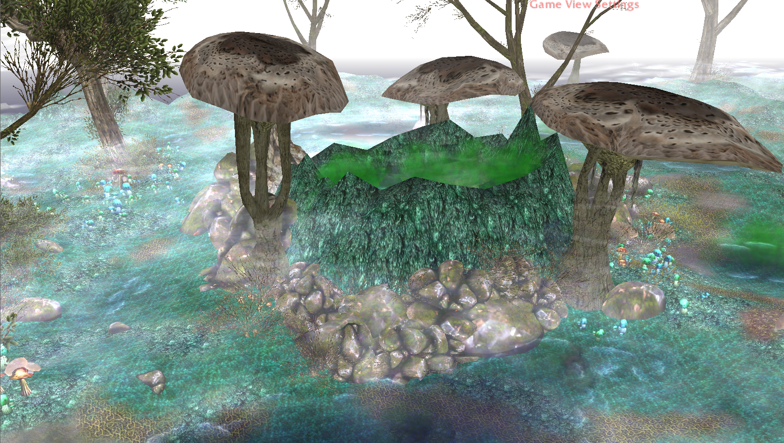 Toxic Swamp03.png