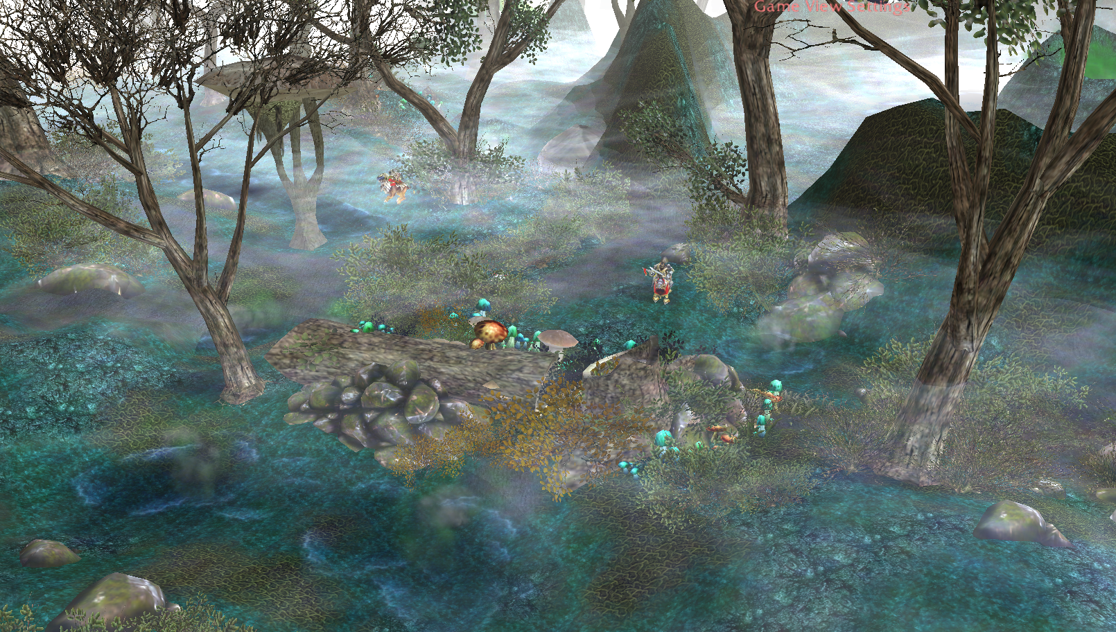Toxic Swamp04.png