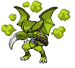 Toxikai Recolour
My Recolour of Toxikai. Its not as good as Toxikai, the purple one though...