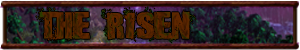 TR