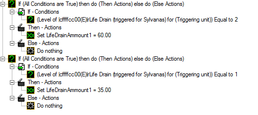 tr1scr2