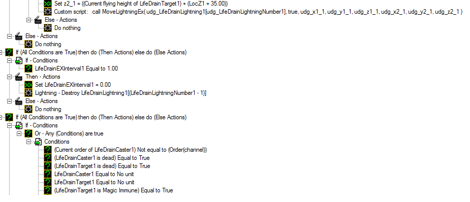tr3scr3