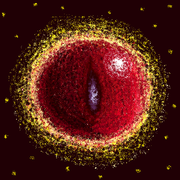 TrackerOrb2