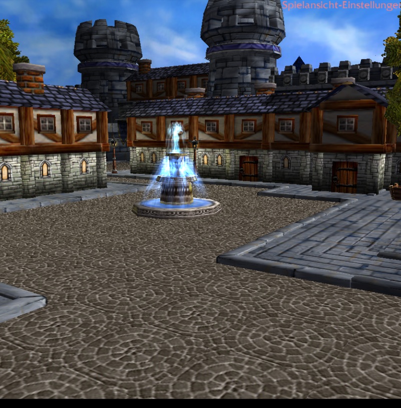 Trade District2