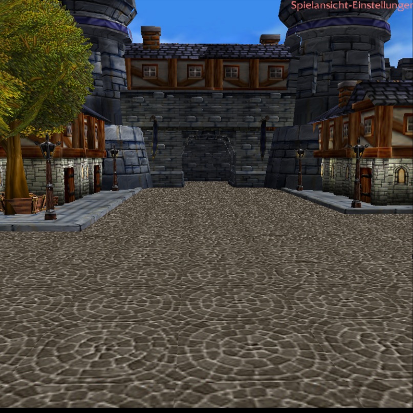 Trade District3