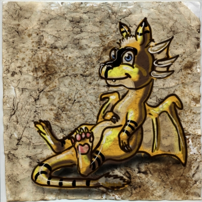 trade with Kimberly