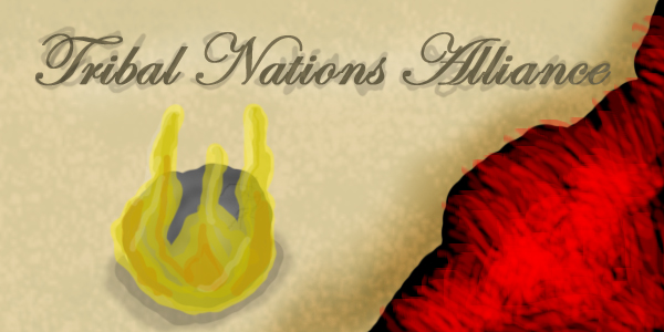 traibalnationsalliance2