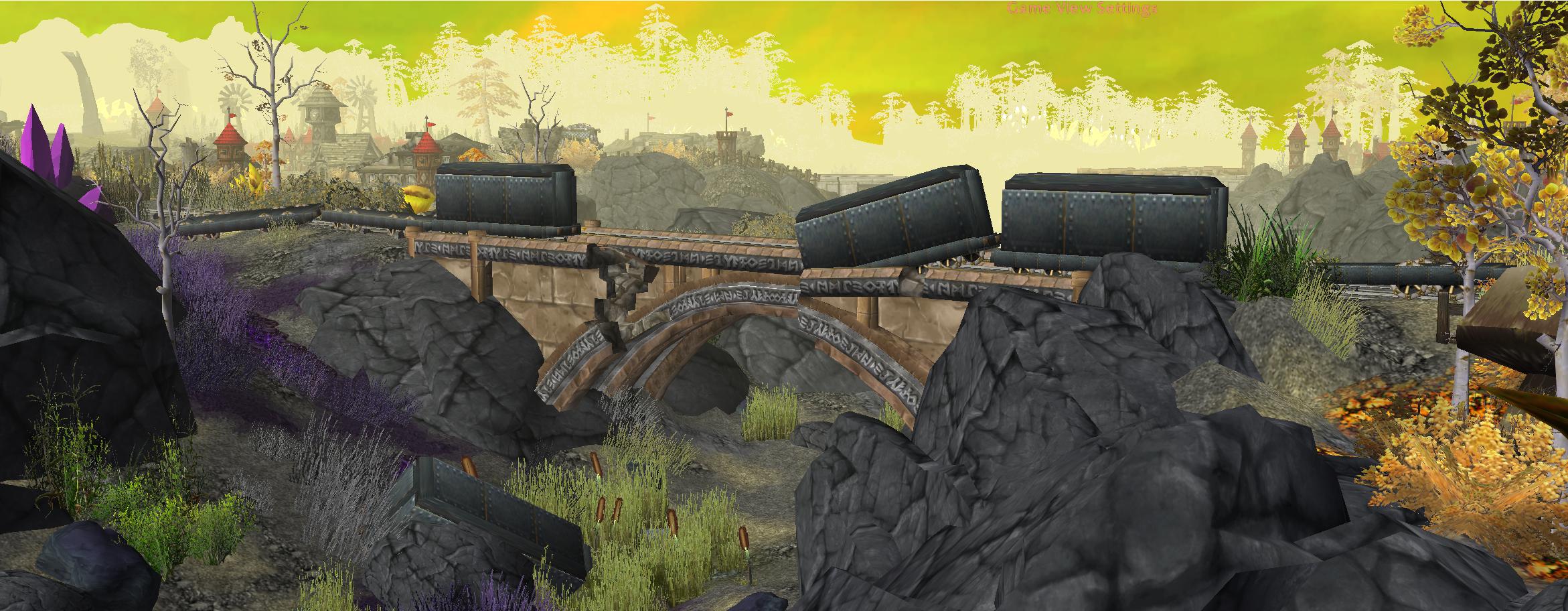 Trains.png