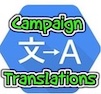 Translation Small Logo