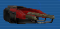 Translocator
