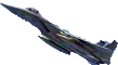 Transpic