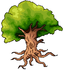 tree2