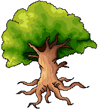 tree3
