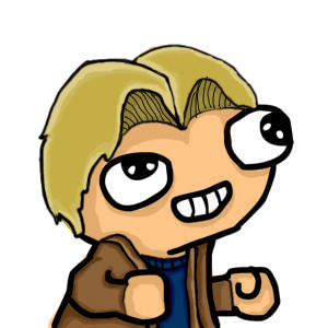 trent