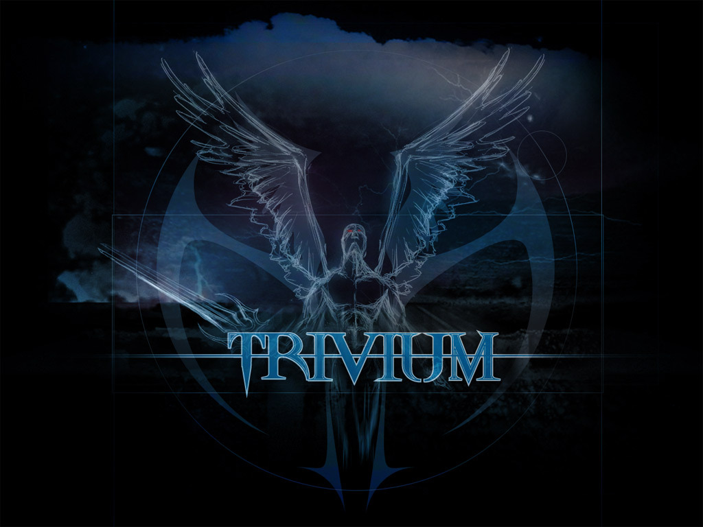 Trivium