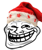 Troll Avatar