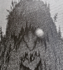 troll face