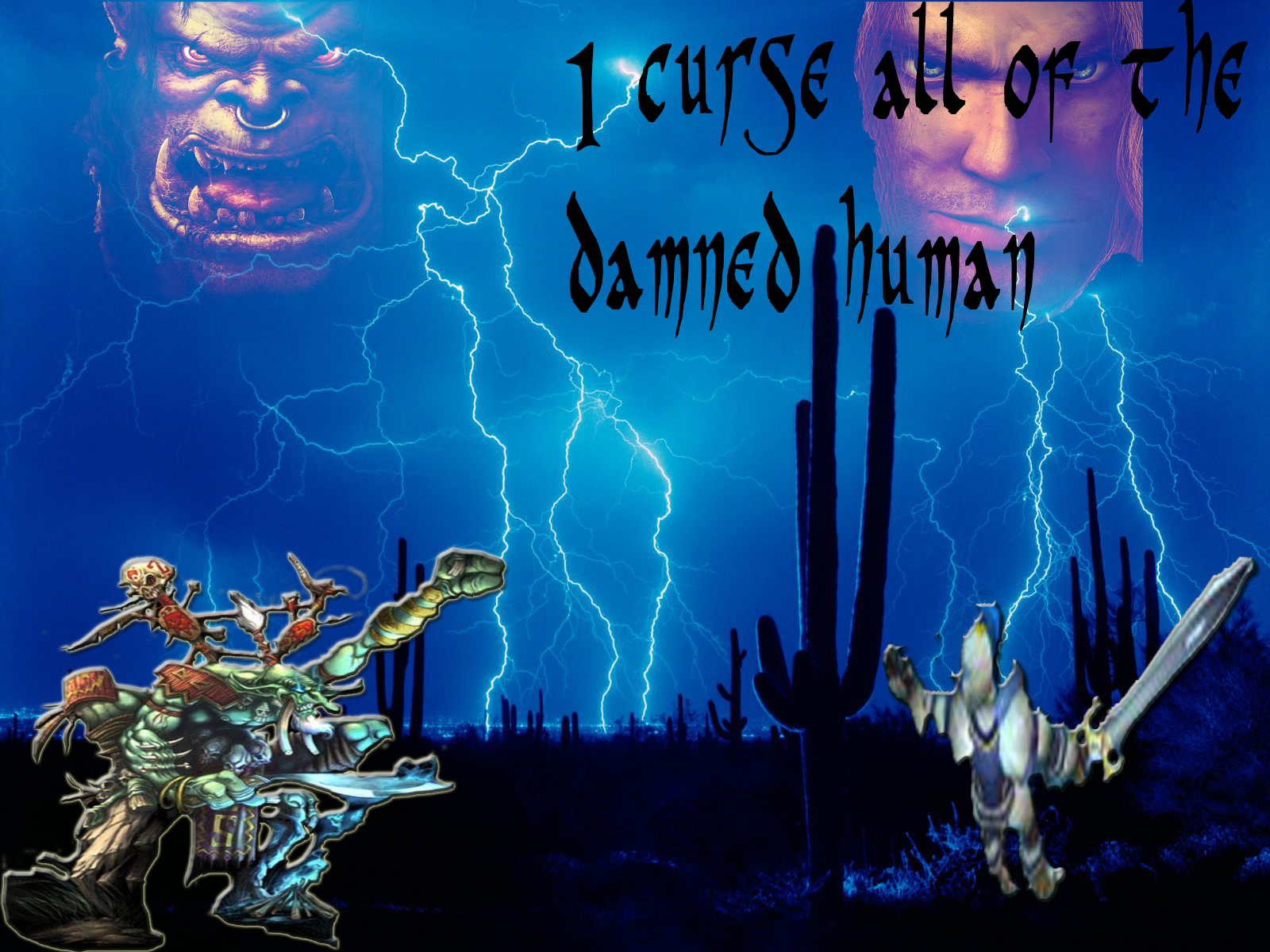 Troll2