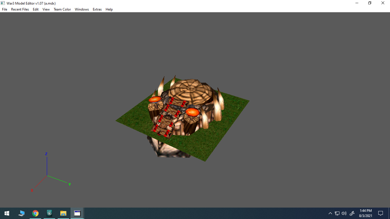 troll_altar_preview.png