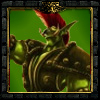 Troll_Avatar

An old avatar of mine. One of my first.