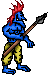 trollmini