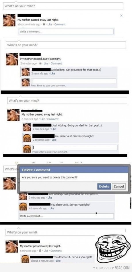 TROLLOLOLOL