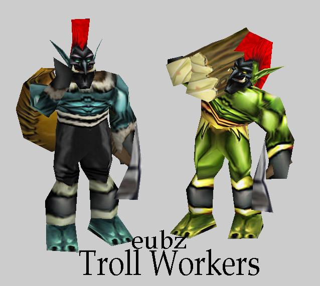 trollWorkers