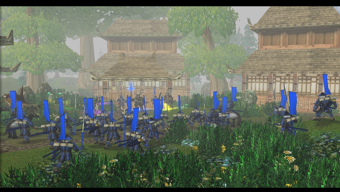 TS   Screenshot 02