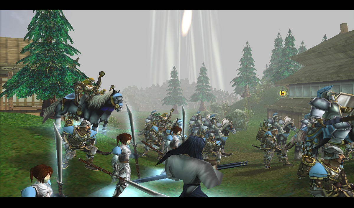 TS   Screenshot 03