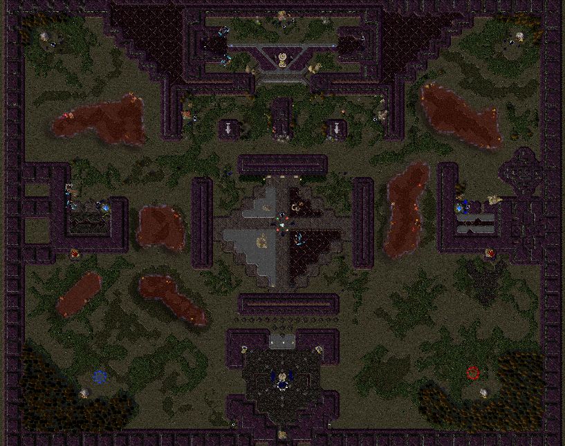Tsar'sValleyPreview