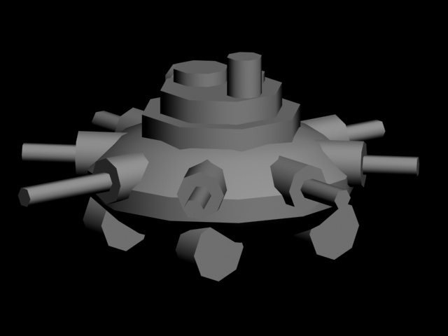 ttank1