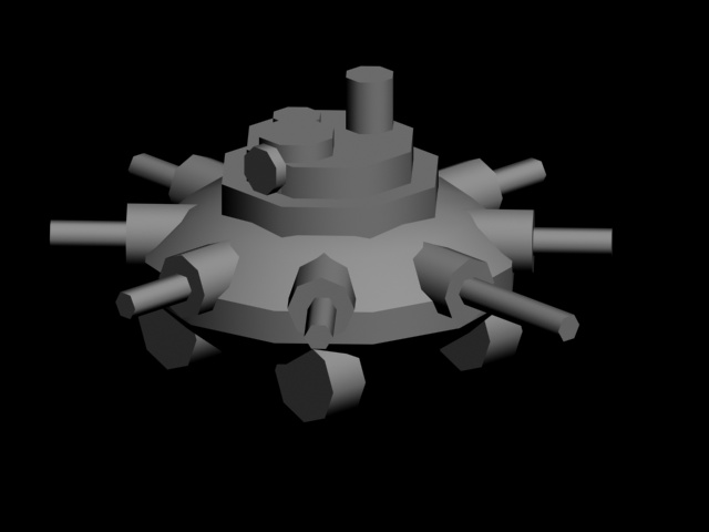 ttank2