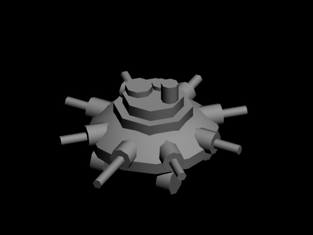 ttank3