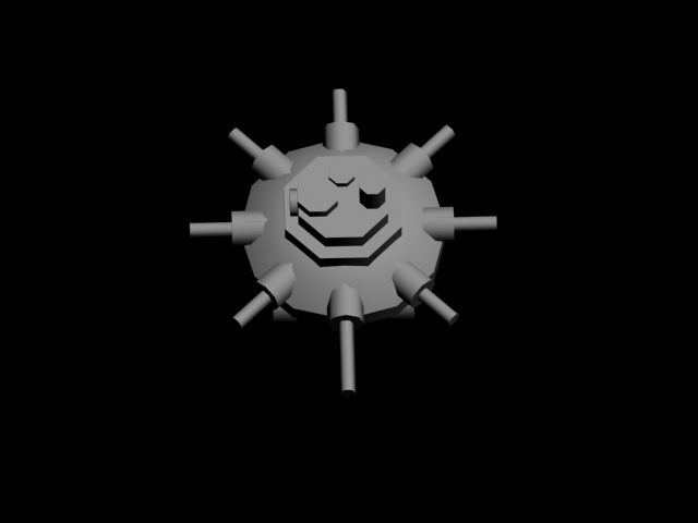 ttank4