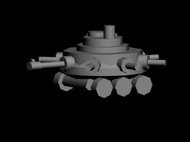 ttank5