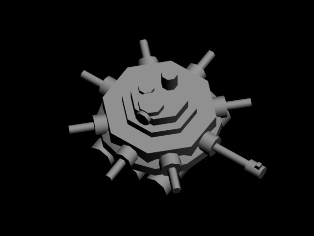 ttank7