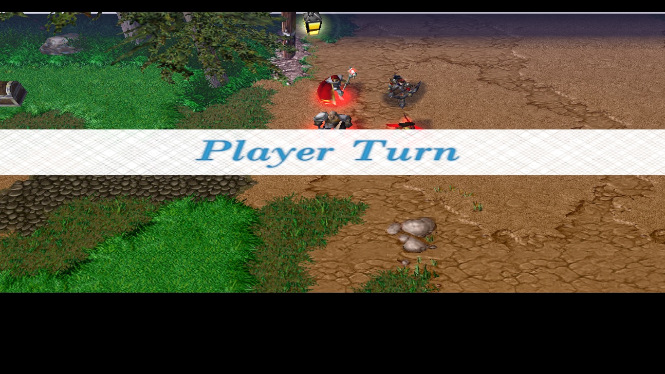 TU-battle1
