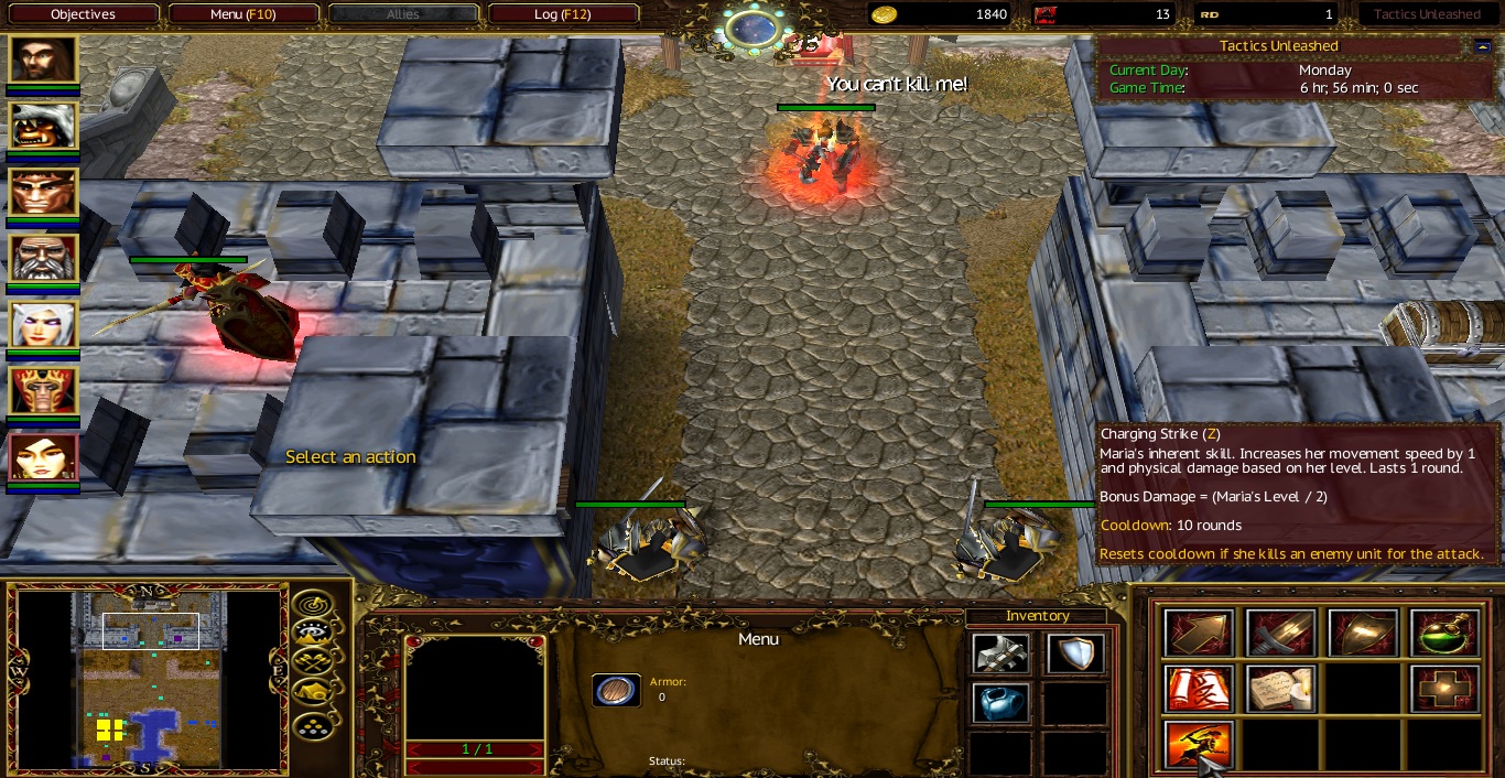 TU-Gameplay01