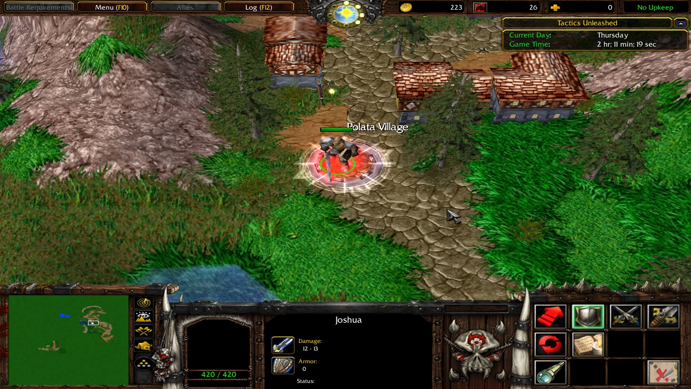 TU-worldmap2