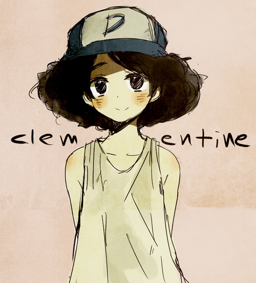 tumblr mareuegWmc1qjixxao1 500