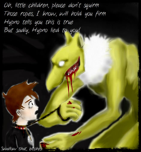 tumblr muvx3rZx2V1sfnpano1 500