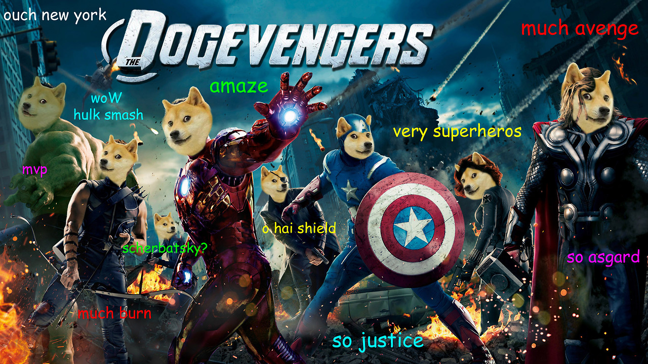 tumblr mwj2j2dKk11t1rn28o1 1280