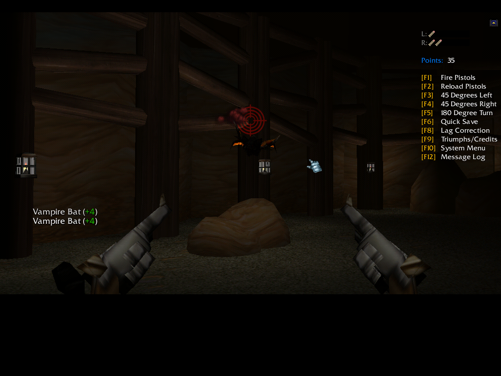 Tunnel Buster:
http://www.hiveworkshop.com/forums/2224140-post427.html
