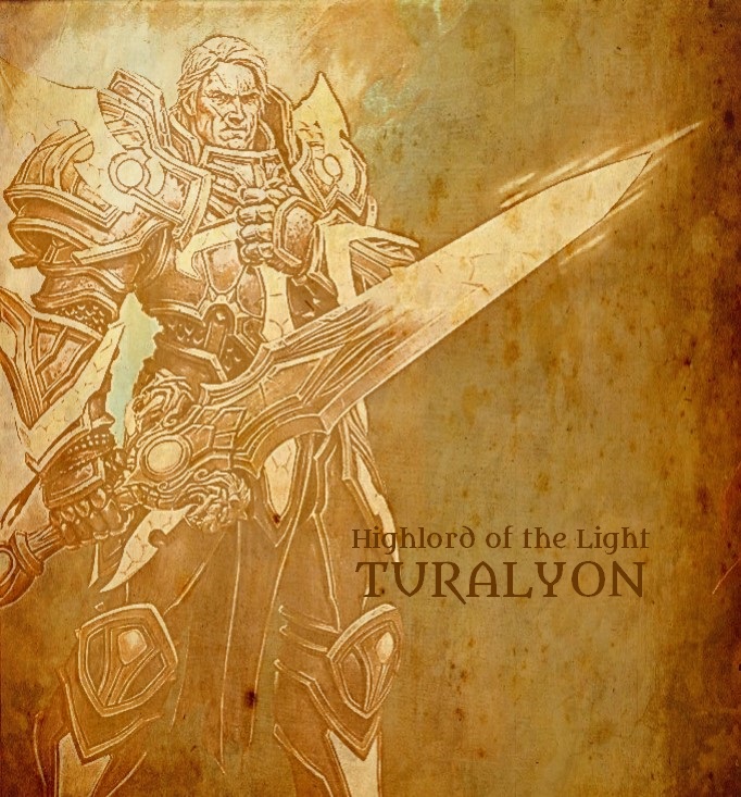 Turalyon