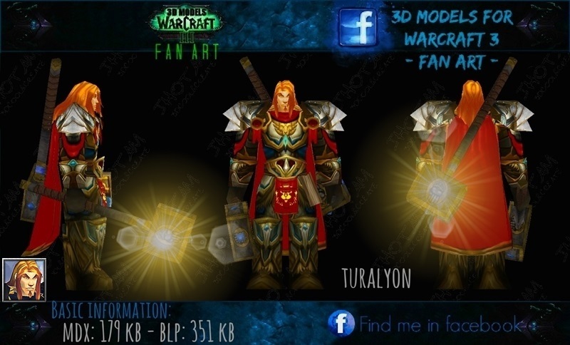 Turalyon_By_Jhotam